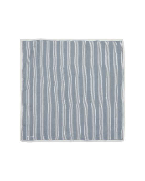 Stockholm Bandana  - Image 2