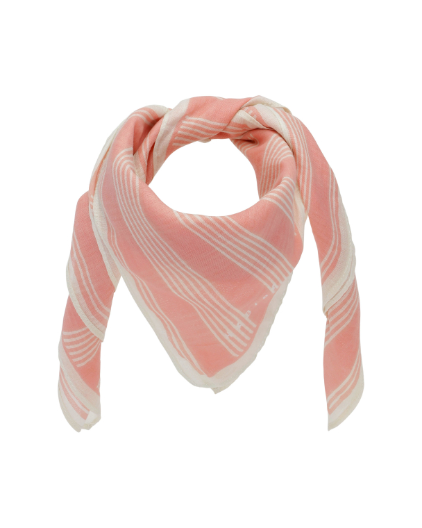 Stockholm Bandana  - Image 1