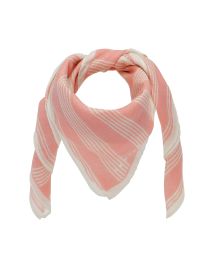BA1174 - FLAMINGO - Extra 1.jpg