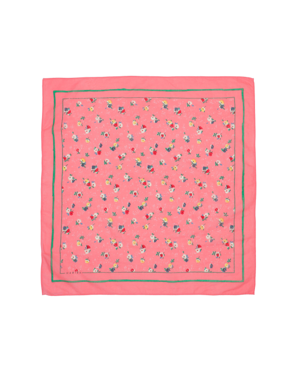 Circus Bandana  - Image 2