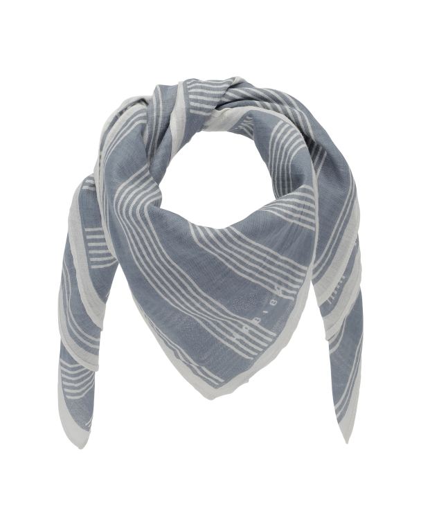 Stockholm Bandana  - Image 1