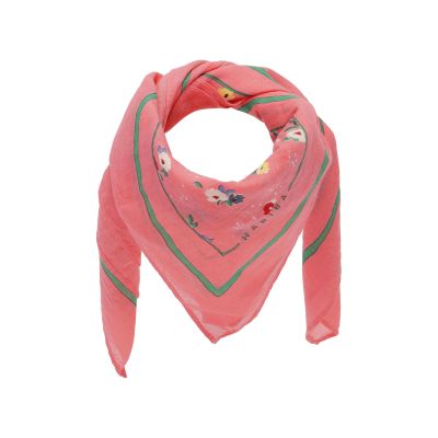 Circus Bandana 