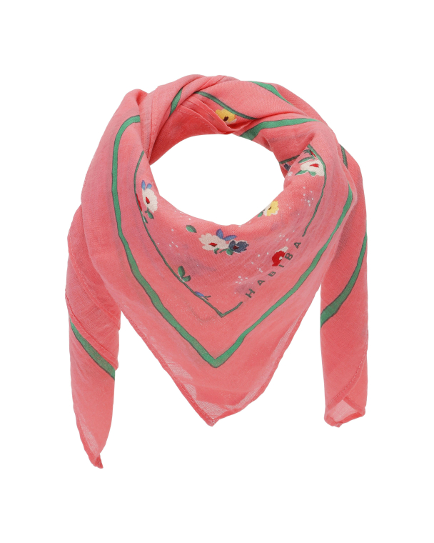 Circus Bandana  - Image 1