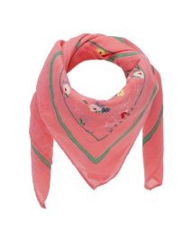 BA1172 - FLAMINGO - Extra 1.jpg