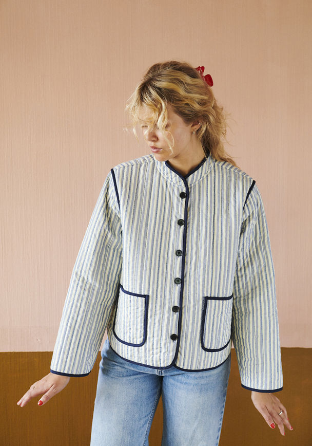 Mio Jakke  - Image 2