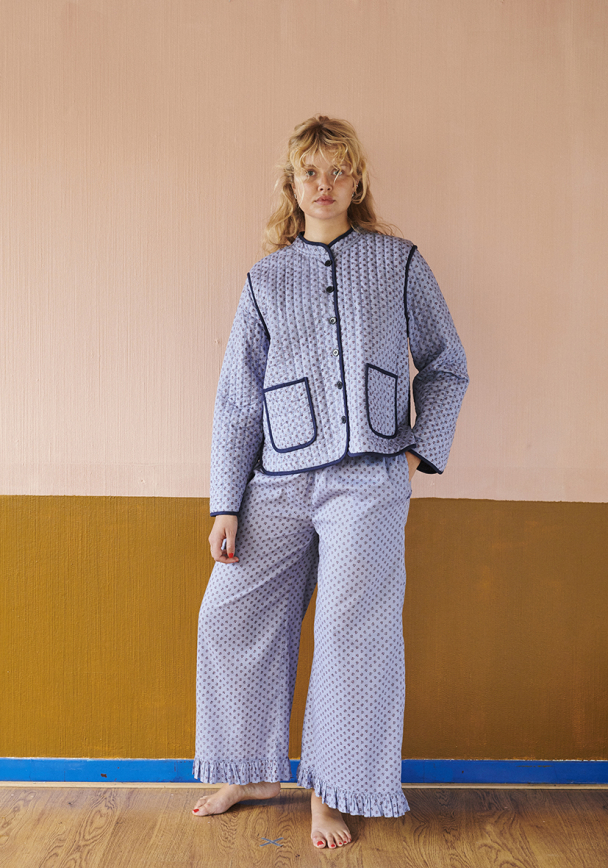 Astrid Jakke - Image 2