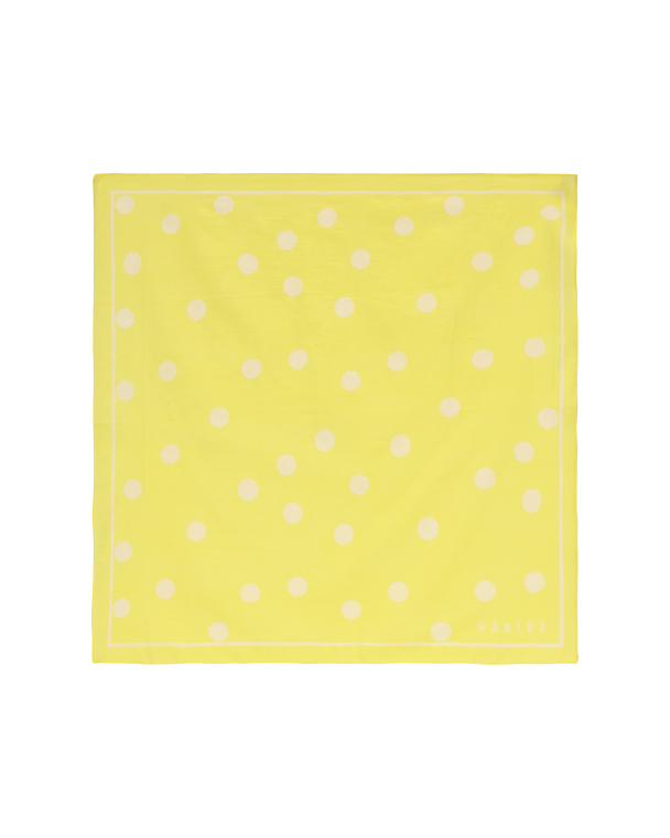 Milla Bandana - Image 2