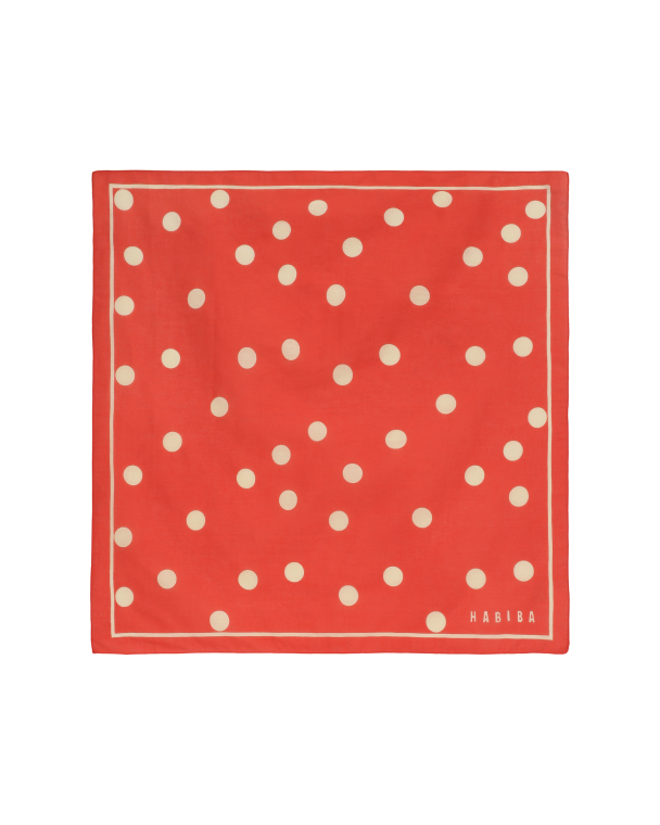 Milla Bandana - Image 2