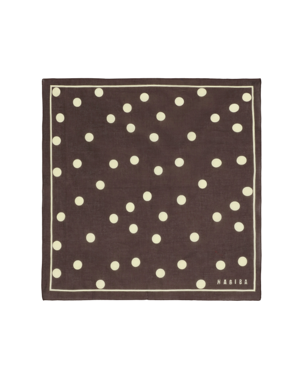Milla Bandana - Image 2