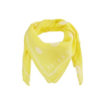 Milla Bandana