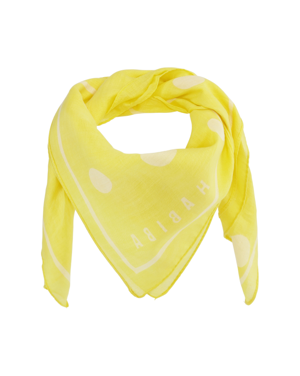 Milla Bandana - Image 1