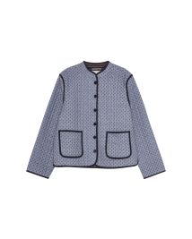 JQ1256 - SAPPHIRE - Extra 1.jpg