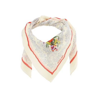 Bouquet Skjerf