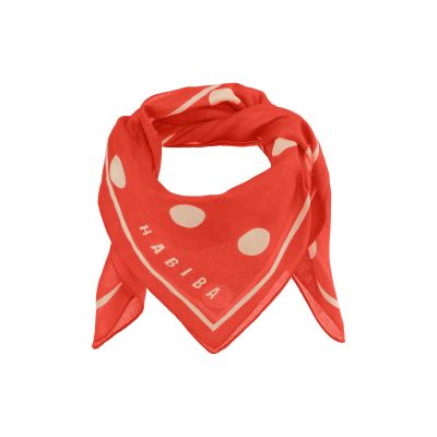Milla Bandana