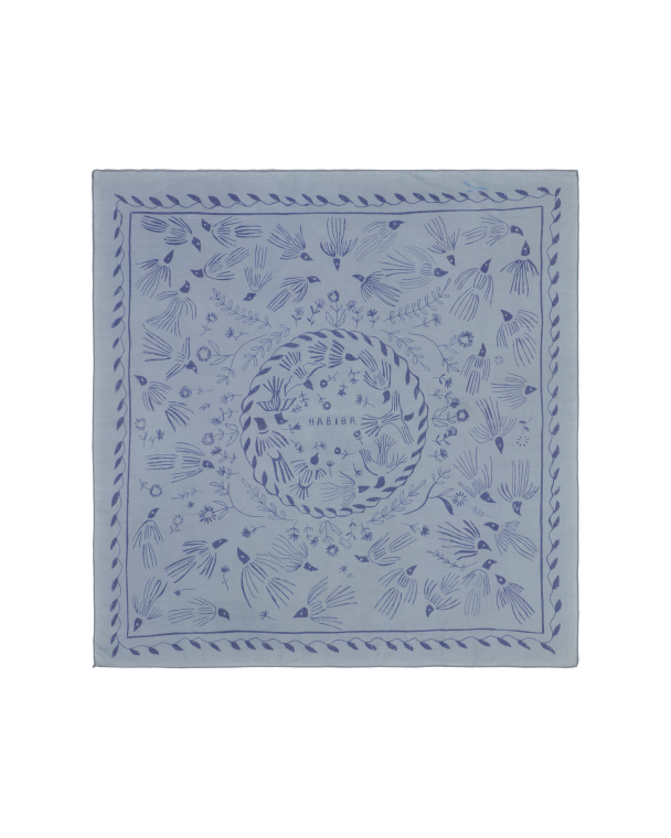 Pattie Bandana - Image 3