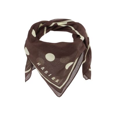 Milla Bandana