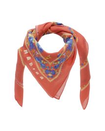 SF1067 - CHUTNEY - Extra 2.jpg