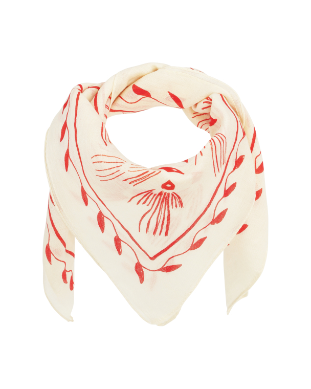 Pattie Bandana - Image 1