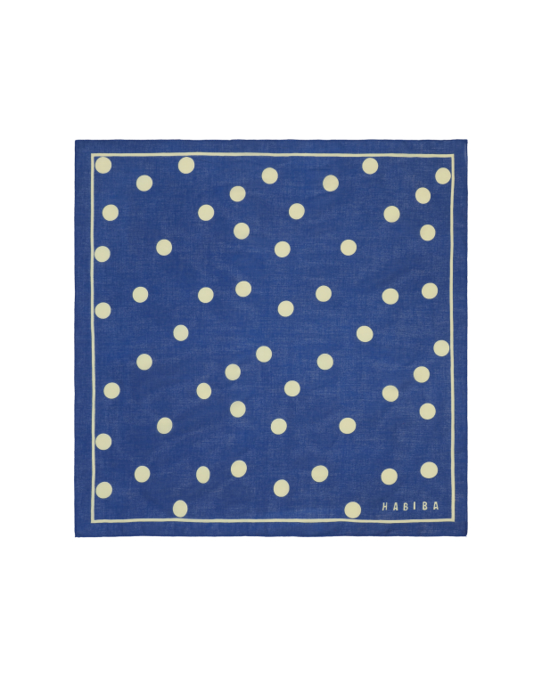 Milla Bandana - Image 2