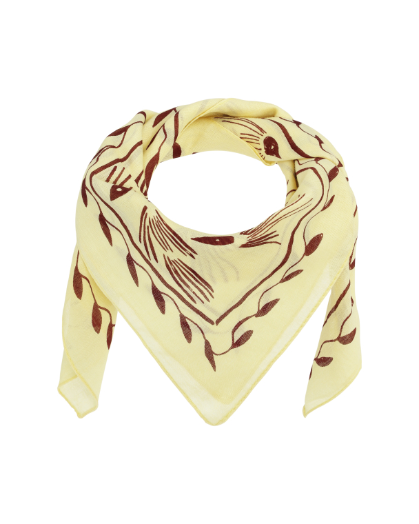 Pattie Bandana - Image 1