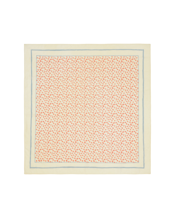 New Dawn Bandana