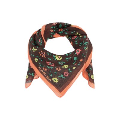 Hilma Bandana