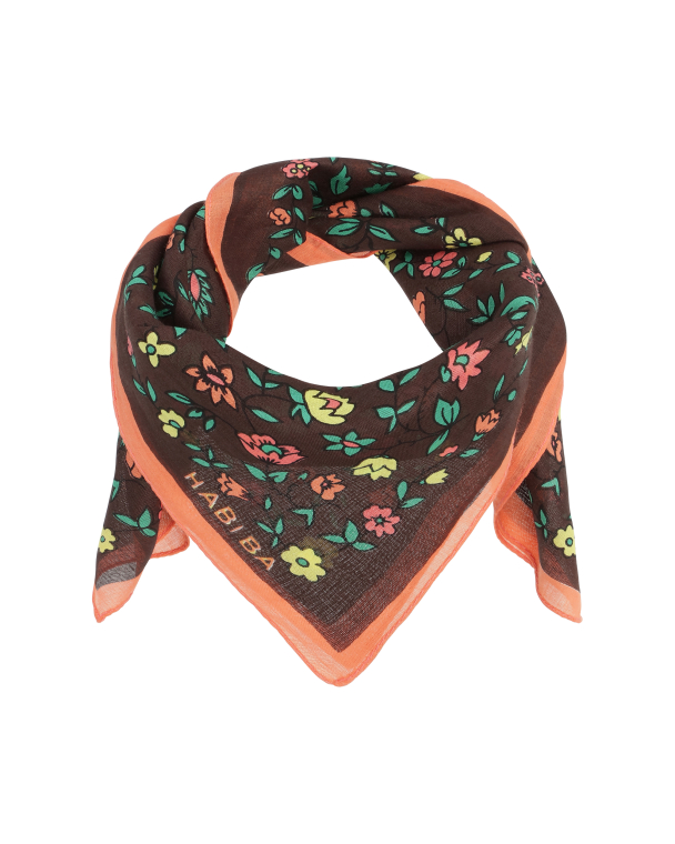 Hilma Bandana - Image 1
