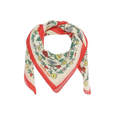 Hilma Bandana