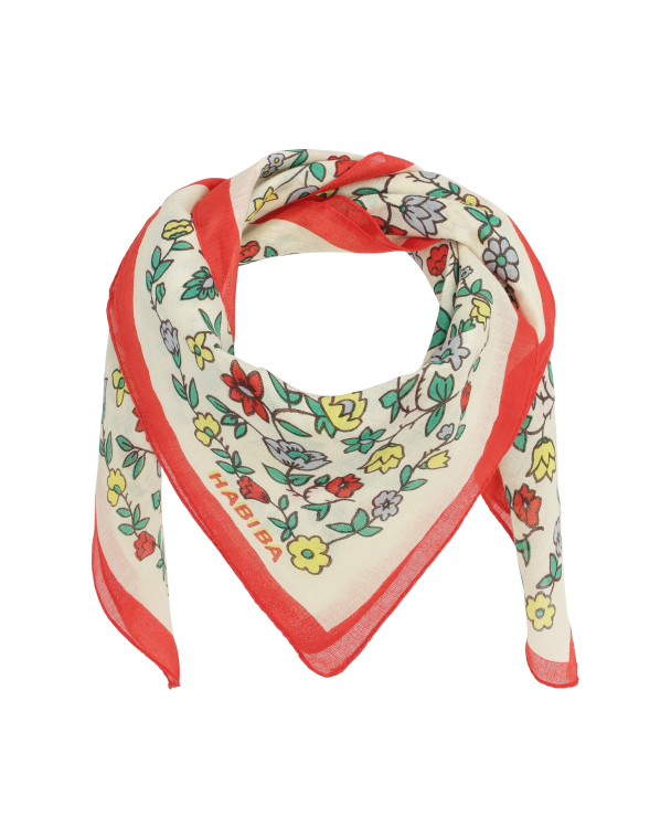 Hilma Bandana - Image 1