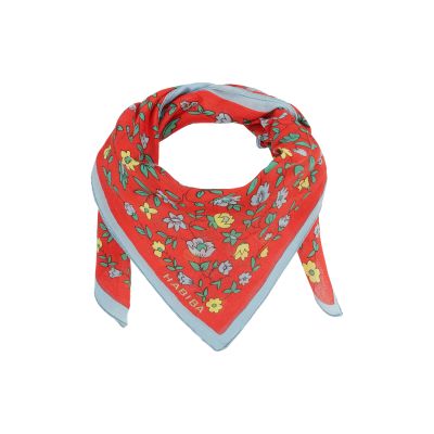Hilma Bandana