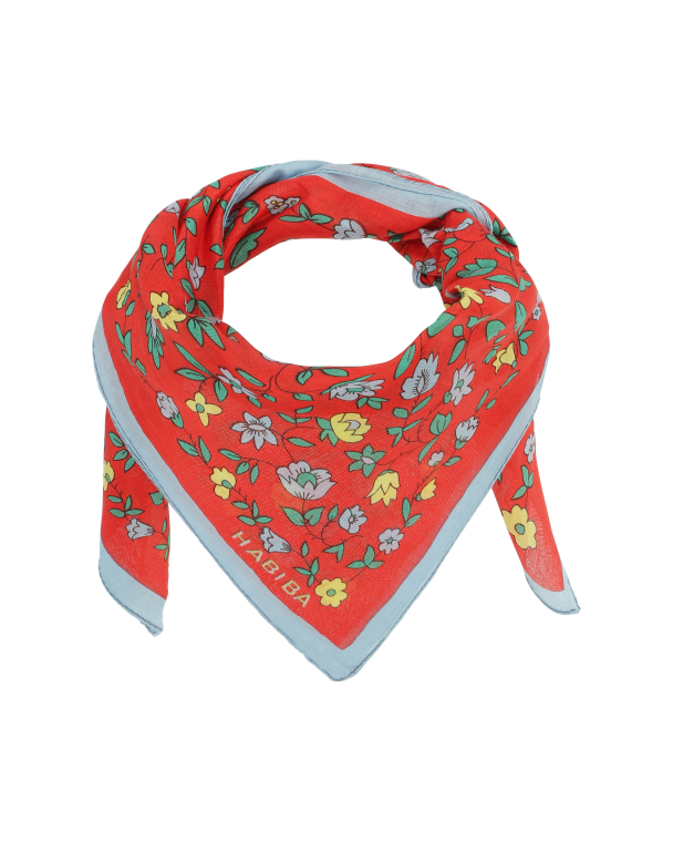 Hilma Bandana - Image 1