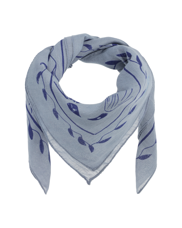 Pattie Bandana - Image 1