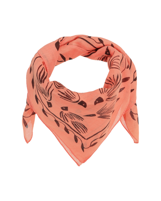 Pattie Bandana - Image 1