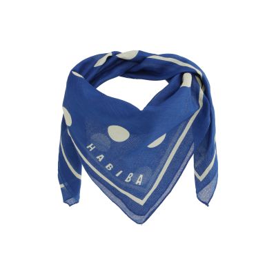 Milla Bandana