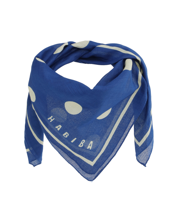 Milla Bandana - Image 1
