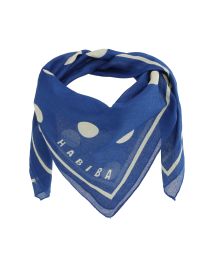 BA1315 - JAPAN BLUE - Extra 4.jpg