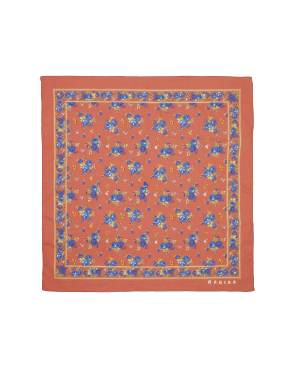 Rose Skjerf  - Image 2
