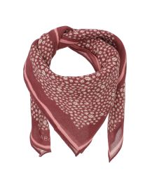 BA1241 - BURGUNDY - Extra 1.jpg