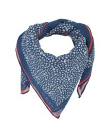 BA1241 - INDIGO - Extra 1.jpg