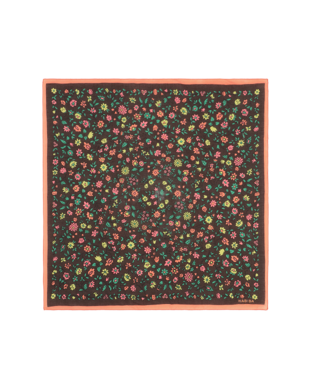 Hilma Bandana - Image 4