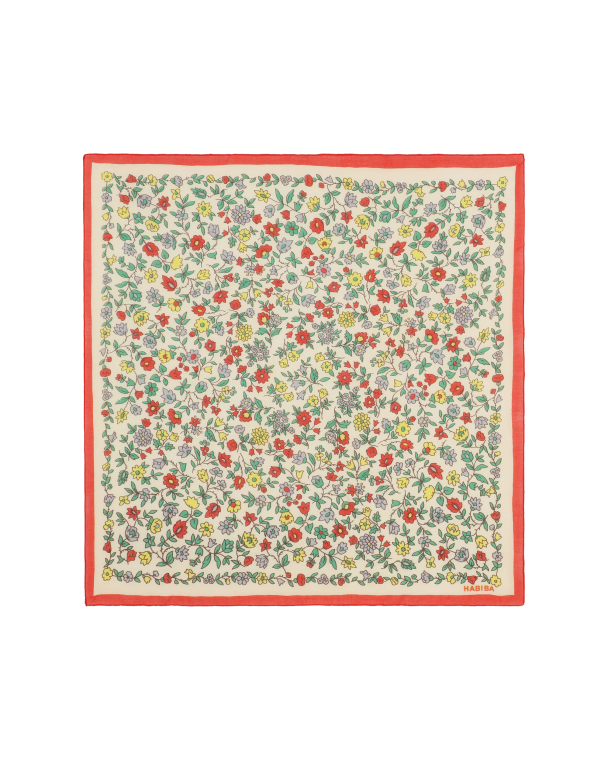 Hilma Bandana - Image 4
