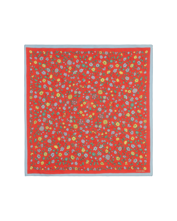 Hilma Bandana - Image 3