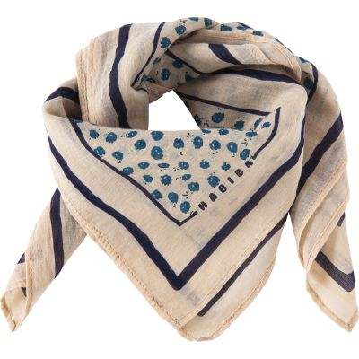 New Dawn Bandana