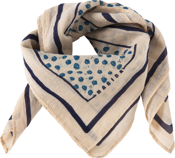 New Dawn Bandana - Image 1