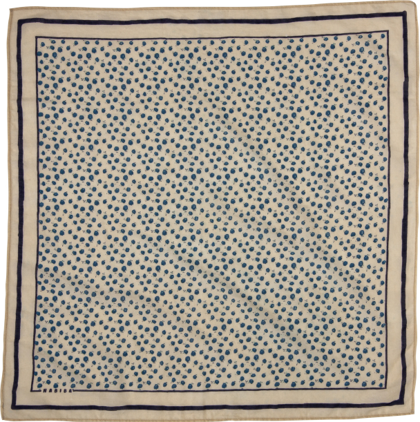 New Dawn Bandana - Image 2