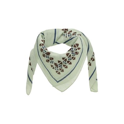 Artisan Bandana