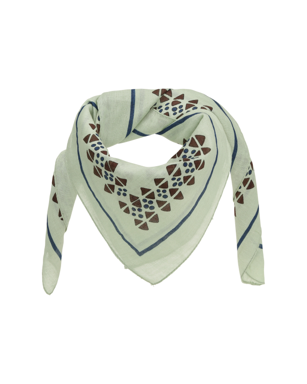 Artisan Bandana - Image 1