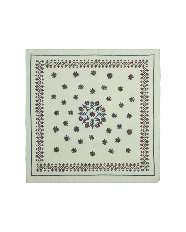 Artisan Bandana - Image 2