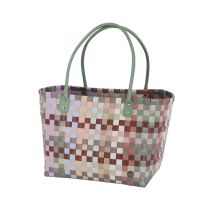 bfc33_mix1-sage_green_mix_BFC33MIX1 (2).jpg