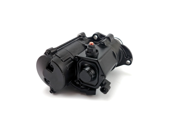 WAI, 1.4kW. starter motor. 
